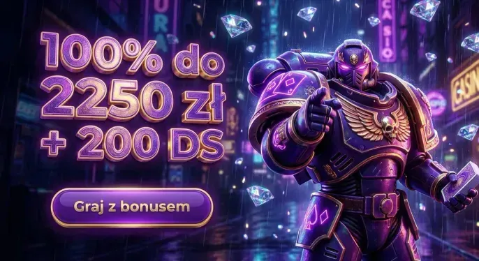 Ritzo Casino